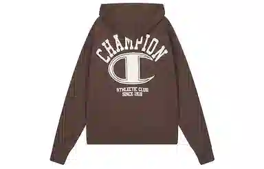 Champion FW25 C