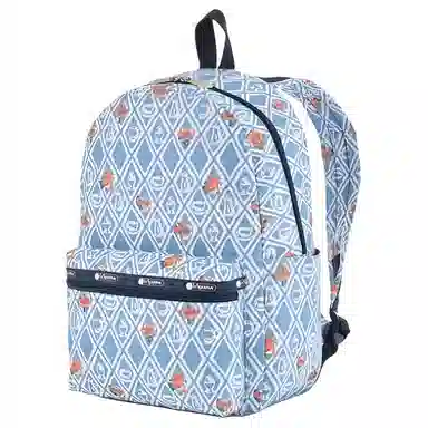 LeSportsac TRENDY