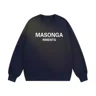 masongarments Logo