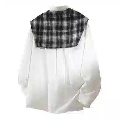 FAX FOR FMACM CLEAN FIT