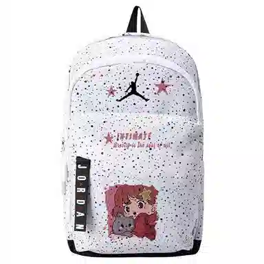Jordan Backpack