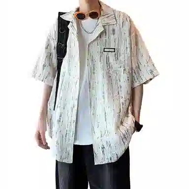 EDRPIUS