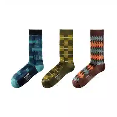 Bananain 521Standard7A