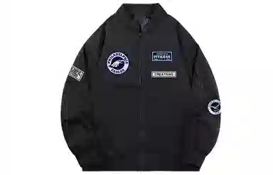 Colorful Creations cleanfit