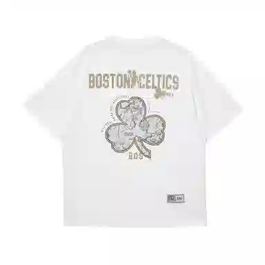 JACK JONES JACK JONES NBA T