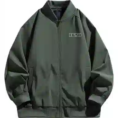IGOI cleanfitLOGO
