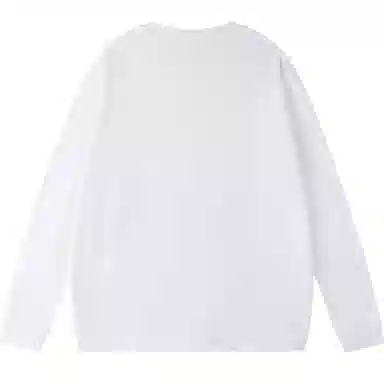 MOOR XCLNERY T