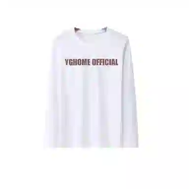 YGHOME OFFICIAL T