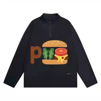 PWUE