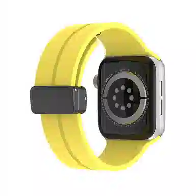 190mm iWatch S10ultra12456789
