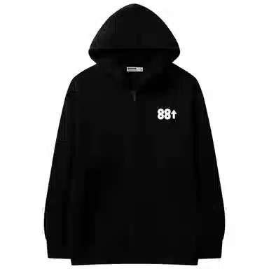 88rising logo