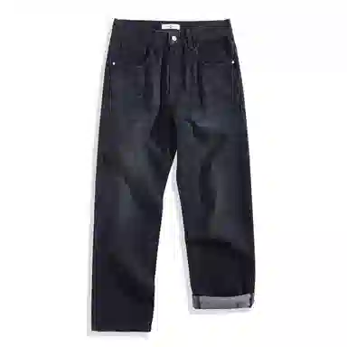 Lee Cooper