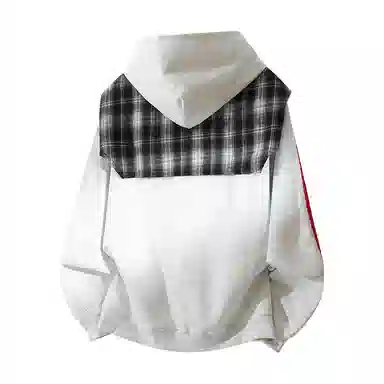 FAX FOR FMACM CLEAN FIT