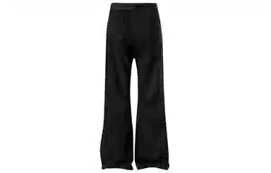 MGDOHOME cleanfitLogo