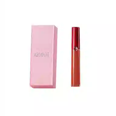 6.5ml