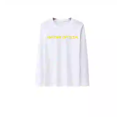 YGHOME OFFICIAL T