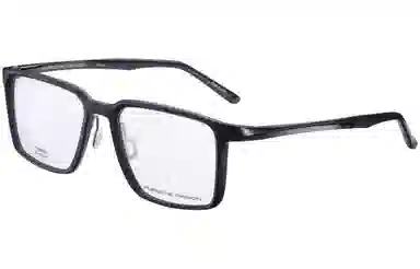 PORSCHE DESIGN 911 RXP