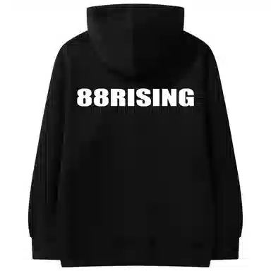 88rising logo