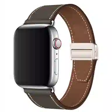 Dresself Apple Watch S10 S8S9S7SE