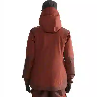 KLATTERMUSEN Brage 2.0 2.0