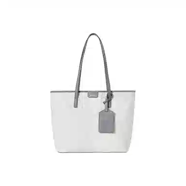 ROSEDAWN Tote PVC