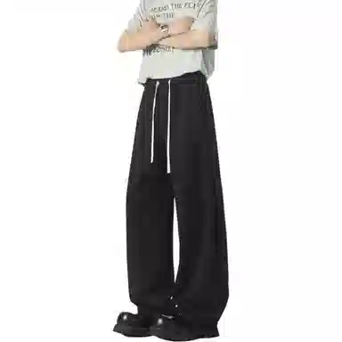 struggle vintage95 cleanfitvibe