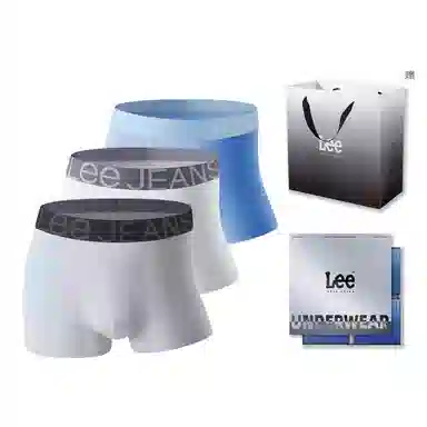 Lee Logo7A 3