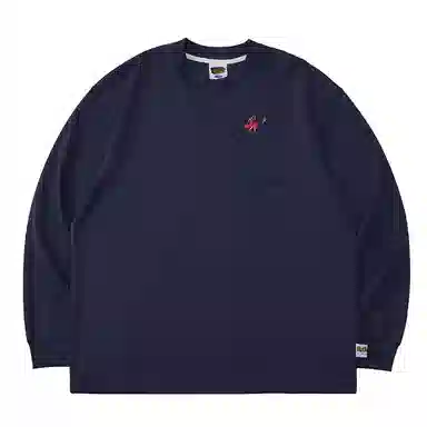 BATTLES EMPIRE EmojiT