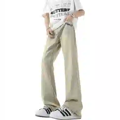 HSWLD cleanfitvibe
