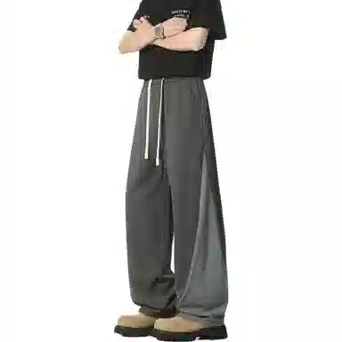 struggle vintage95 cleanfitvibe