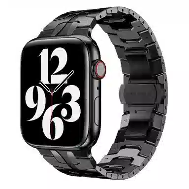 vobafe 220mm Apple Watch S11S10 Ultra321S9S8S7SE GTX