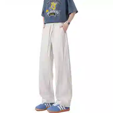 struggle vintage95 cleanfitvibe