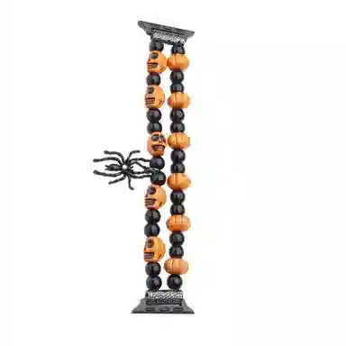 Akkerds 10-15cm iwatch S10S9SE8