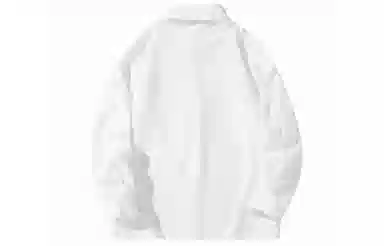 LONSDALE Logo
