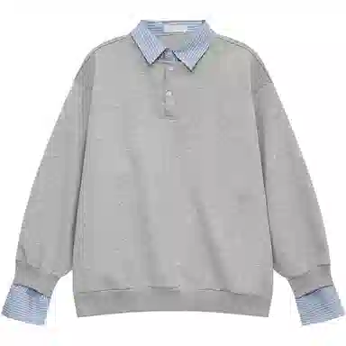 SIL VITIN POLO