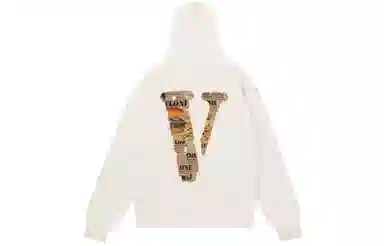 VLONE LOGO