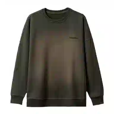 BANGBOY X IZTION T420g