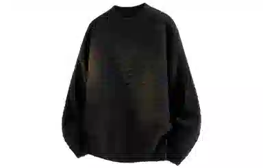 GOGIU