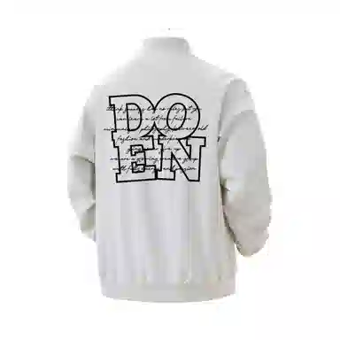 DOENU DOEN