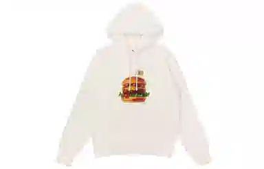 VLONE LOGO