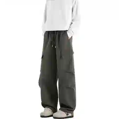 struggle vintage95 cleanfitvibe