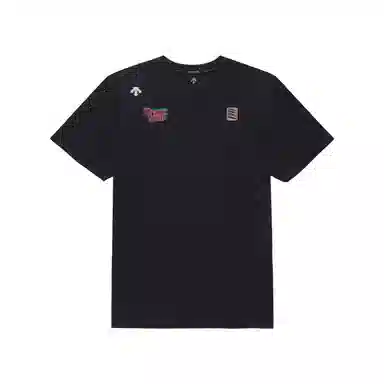 DESCENTE TOUGH T