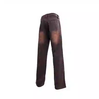 SUNSETMONENT cleanfit