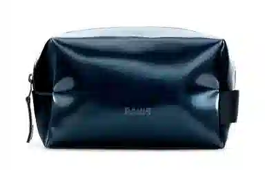 Rains Wash Bag