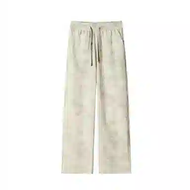 Worthwhile Movement cityboy