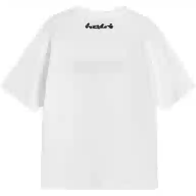 PUMA SS25 OVERRATE THAT T