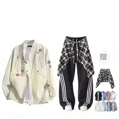 FAX FOR FMACM CLEAN FIT