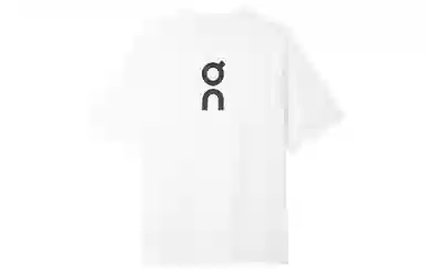On T