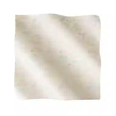 玖慕 国风方巾丝绸披肩真丝 桑蚕丝 丝巾 女款