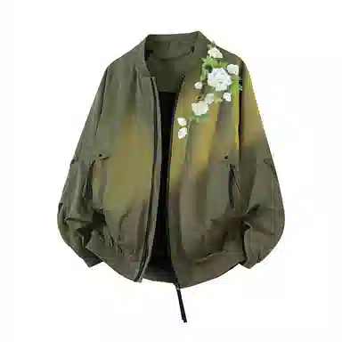 PEA 3Dvibebomber